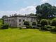 Thumbnail Villa for sale in Via Palazzina, Paderno Franciacorta, Lombardia