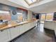 Thumbnail Terraced house for sale in Ford Hill, Plymouth