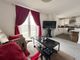 Thumbnail Flat for sale in Hendon Court, Buckshaw Village, Chorley