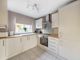 Thumbnail Detached house for sale in Chelmsford Drive, Grantham