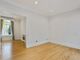 Thumbnail Terraced house to rent in Ebury Street, London