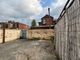 Thumbnail Terraced house to rent in Clarence Street, Leyland