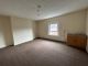 Thumbnail Flat to rent in Newstead Grove, Nottingham