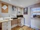 Thumbnail Detached house for sale in Furze Lane, Great Bromley, Colchester, Essex