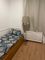 Thumbnail Terraced house to rent in Ifield Road, London