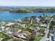 Thumbnail Detached house for sale in Penruan Lane, St. Mawes, Truro