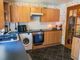 Thumbnail End terrace house for sale in Ardcroy Road, Croy