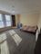 Thumbnail Shared accommodation to rent in Reigate Road, Ilford