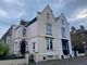 Thumbnail Town house for sale in Effingham Street, Dover