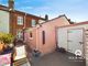 Thumbnail Terraced house for sale in Station Road, Beccles, Suffolk