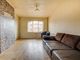Thumbnail Semi-detached house for sale in Hillside Close, Hednesford, Cannock, Staffordshire