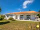 Thumbnail Detached house for sale in Salir De Matos, Leiria, Portugal