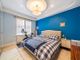 Thumbnail Flat for sale in Avenue Mansions, Finchley Road, Hampstead, London