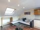 Thumbnail Flat for sale in Strathearn Road, London