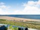 Thumbnail Detached house for sale in Promenade View, Newbiggin-By-The-Sea