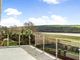 Thumbnail Detached house for sale in Trevean Way, Newquay, Cornwall