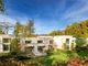 Thumbnail Villa for sale in Brabant Flamand, Louvain, Grez-Doiceau