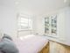 Thumbnail Property to rent in Newstead Way, London
