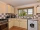 Thumbnail Terraced house for sale in Winston Close, Bognor Regis, West Sussex