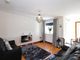 Thumbnail End terrace house for sale in Cleavers Way, Stenalees, St. Austell, Cornwall