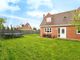 Thumbnail Detached house for sale in Main Street, Kellington, Goole