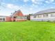 Thumbnail Bungalow for sale in Monkswood, Usk, Monmouthshire