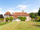 Thumbnail Detached house for sale in Gallants Lane, East Farleigh, Maidstone, Kent