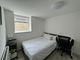 Thumbnail Flat for sale in Woodlands Road, Whalley Range, Manchester