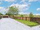 Thumbnail Detached house for sale in Higher Bury Meadows, Roading Brook Road, Harwood