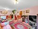 Thumbnail Semi-detached house for sale in Powster Road, Bromley