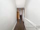 Thumbnail Terraced house to rent in Lodore Road, High West Jesmond, Newcastle Upon Tyne