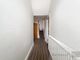 Thumbnail Terraced house for sale in Lodore Road, High West Jesmond, Newcastle Upon Tyne