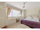 Thumbnail Detached house for sale in The Broadway, Oadby