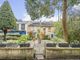 Thumbnail End terrace house for sale in Church Street, Weston, Bath, Somerset