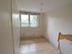 Thumbnail Maisonette to rent in Ericcson Close, London