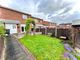 Thumbnail Terraced house for sale in Hartshay Close, Cotmanhay, Derbyshire