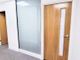 Thumbnail Office to let in Warren Park Way, Enderby, Leicester, Leicestershire