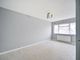 Thumbnail Flat for sale in Westbury Road, New Malden