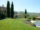 Thumbnail Country house for sale in Migianella, Umbertide, Perugia, Umbria, Italy