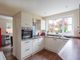 Thumbnail Semi-detached house for sale in Belmont Avenue, Forest Moor, Knaresborough