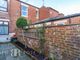 Thumbnail Terraced house for sale in Edward Street, Walton-Le-Dale, Preston