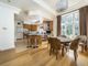 Thumbnail Detached house for sale in Fortis Green, London