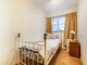 Thumbnail Maisonette for sale in Veronica Gardens, London