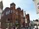 Thumbnail Office to let in First Floor, 69 High Street, Maidenhead