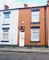 Thumbnail Terraced house for sale in Argus Street, Oldham