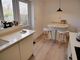 Thumbnail Semi-detached house for sale in Wenhill Heights, Calne
