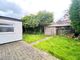 Thumbnail Detached house to rent in Orston Green, Nottingham