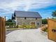 Thumbnail Detached house for sale in Hewton, Yelverton, Devon