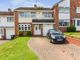Thumbnail Terraced house for sale in Chatsworth Avenue, Great Barr