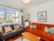 Thumbnail Semi-detached house for sale in Woodway, Beaconsfield, Buckinghamshire